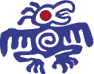 azteca