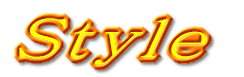 �s�����ǂ��t����̐V��� 