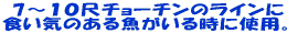 �s�����ǂ��t����̐V��� 