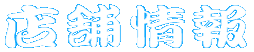 �X�܏��