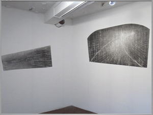 こちらをクリック