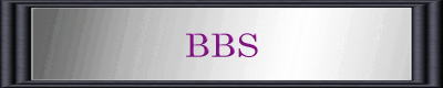BBS 