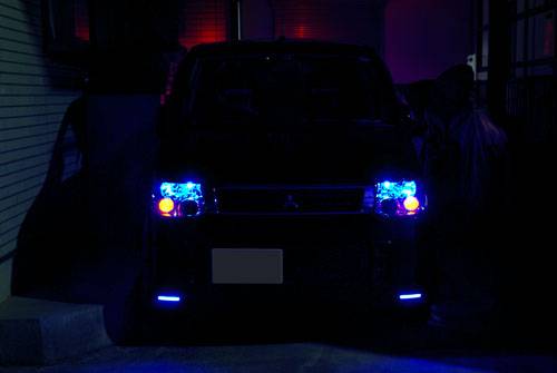 ekKai01701