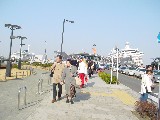 [DSC06897.JPG]