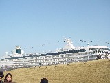 [DSC06907.JPG]