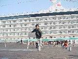 [DSC06908.JPG]