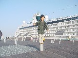 [DSC06909.JPG]
