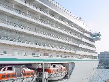 [DSC06911.JPG]