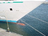 [DSC06914.JPG]