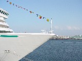 [DSC06915.JPG]