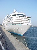 [DSC06922.JPG]