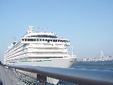 [DSC06923.JPG]