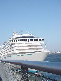 [DSC06924.JPG]