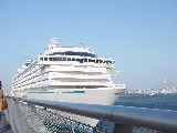 [DSC06925.JPG]