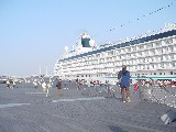 [DSC06929.JPG]