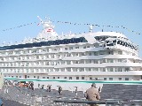 [DSC06930.JPG]