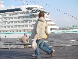 [DSC06931.JPG]