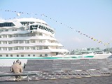 [DSC06932.JPG]