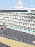 [DSC06939.JPG]