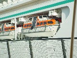 [DSC06942.JPG]