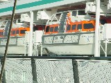 [DSC06943.JPG]