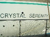 [DSC06944.JPG]
