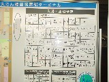 [DSC06947.JPG]