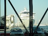 [DSC06949.JPG]