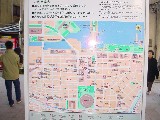 [DSC06950.JPG]