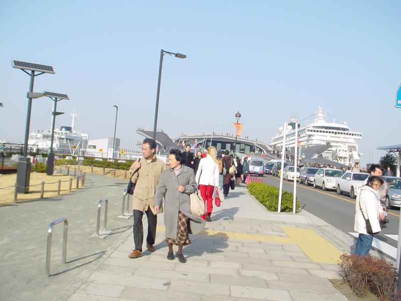 DSC06897s.JPG