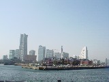 [DSC06898.JPG]