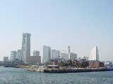 [DSC06899.JPG]