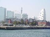 [DSC06900.JPG]