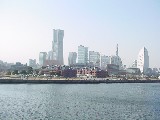 [DSC06903.JPG]