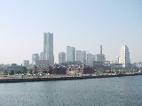 [DSC06904.JPG]