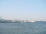 [DSC06905.JPG]