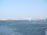 [DSC06912.JPG]