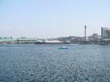[DSC06916.JPG]