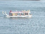 [DSC06919.JPG]