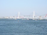 [DSC06921.JPG]