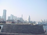 [DSC06927.JPG]