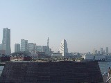 [DSC06928.JPG]