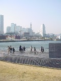 [DSC06933.JPG]