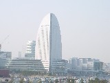 [DSC06935.JPG]