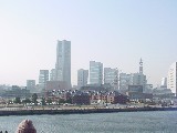 [DSC06936.JPG]
