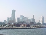 [DSC06937.JPG]