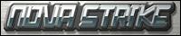 novastrike