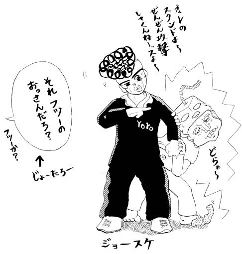�ߋ��G