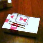 ^oRƃC^