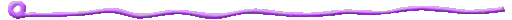 {
